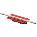 Душевой лоток TECE Drainprofile 670900