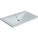 Мебельная раковина Misty Атлантик 4623723685666 70