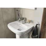 Рукомойник Duravit D-Code 07054500002