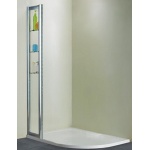 Боковая стенка RGW Z-42 03064230-11