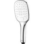 Душевая лейка Wasserkraft A062