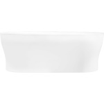 Акриловая ванна BelBagno BB405-1500-800