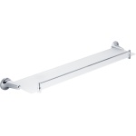 Полка Veragio Oscar OSC-5211.CR хром