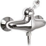 Смеситель Cezares Vintage VINTAGE-DM-01-Sw для душа