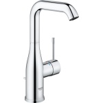 Смеситель Grohe Essence New для раковины 32628001