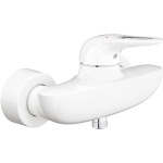 Смеситель Grohe Eurostyle New 33590LS3 для душа