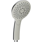 Душевая лейка AM.PM Inspire V2.0 F0250A000