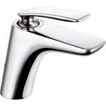 Смеситель для раковины Kludi  хром (520260575)