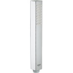 Душевая лейка Grohe Euphoria Cube Stick 27698000