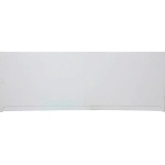 Экран Bas Верона