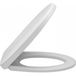 Крышка-сиденье Jacob Delafon Patio E4267