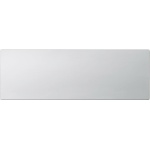 Экран Астра-Форм PFI 160 белый