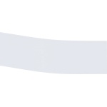 Экран Астра-Форм Скат универсальный