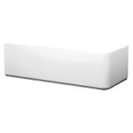 Экран для ванны фронтальный RAVAK 10° (CZ81100A00)