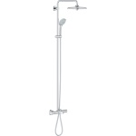 Душевая стойка Grohe Euphoria 27475001