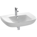 Раковина Jacob Delafon Odeon Up E4495 70 см E4495-00