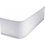 Экран для ванны фронтальный Jacob Delafon Odeon Up (E6082RU-00)