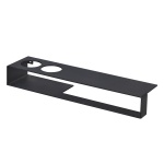 Металлическая подставка для стаканов Лофт Урбан