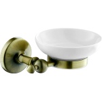 Мыльница Art&Max Antic AM-E-2699AQ