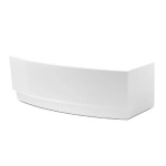 Экран Roca Hall Angular 150 R