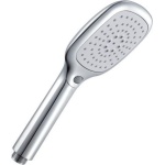 Душевая лейка Lemark  (LM1013C)