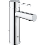 Смеситель Grohe Essence New 32898001 для раковины