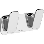 Крючок AM.PM Inspire V2.0 A50A35600