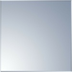 Зеркало Aquaton Брук 80 