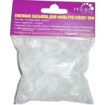 Сменная засыпка Гейзер 1ПФ