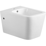 Биде подвесное Aquanet Tavr 2.0 В2 Tavr 2.0 B2