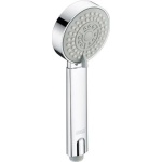 Душевая лейка Wasserkraft A035