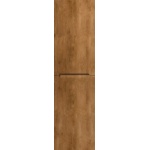 Шкаф-пенал BelBagno Etna 40 L rovere  nature