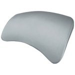 Подголовник для ванны RIHO Lima (AH13115)