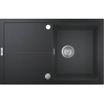 Мойка кухонная Grohe K400 31639AP0