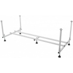 SF6080RU-NF каркас для ванны ODEON UP, /170x70/