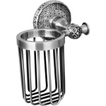 Держатель освежителя воздуха Zorg Antic AZR 19 SL