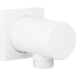 Шланговое подключение Grohe Rainshower 27076LS0