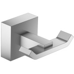 Крючок Jacob Delafon Eo E77867-CP