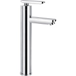 Смеситель Cezares Siesta F LC 01 W0 для раковины