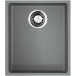 Мойка кухонная Omoikiri Bosen leningrad grey  4993538