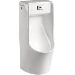 Писсуар SantiLine SL-6003