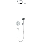 Душевой комплект Jacob Delafon Modulo E30758-CP