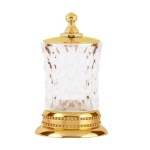 Контейнер Boheme Imperiale 10415