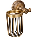 Держатель освежителя воздуха Zorg Antic AZR 19 BR