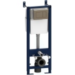 Система инсталляции для унитазов AM.PM I01270351N