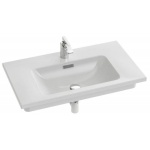 Раковина Jacob Delafon Vox EXAE112 80 см
