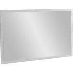 Зеркало Jacob Delafon Escale EB1442 100 см