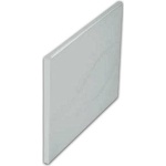 Боковой экран Santek Монако R