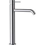 Смеситель для раковины Remer X Style X11LXL