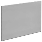 Экран для ванны боковой SANTEK Корсика (1WH207785)